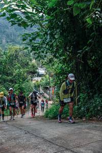 BIB: 
                            <button type="button" onclick="openModal(27245574)" class="btn btn-primary btn-sm float-right btn-popup" data-toggle="modal" data-target=".modal-high-quality">
                        <i class="fas fa-shopping-cart"></i> Add to Cart
                    </button>
                                            <button type="button" onclick="isThisMe(27245574, true)" class="btn btn-success btn-sm float-right btn-popup btn-isme hidden" data-toggle="tooltip" data-placement="bottom" title="นี่คือรูปของคุณใช่ไหม คลิกที่นี่เพื่อเอาเข้าอัลบั้ม">
                        <i class="fas fa-plus"></i> Add to album
                    </button>
                    <button type="button" onclick="isThisMe(27245574, false)" class="btn btn-warning btn-sm float-right btn-popup btn-isnotme hidden">
                        <i class="fas fa-ban"></i> Remove from album
                    </button>